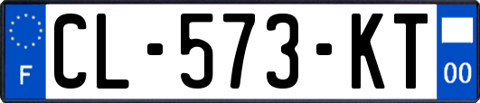 CL-573-KT