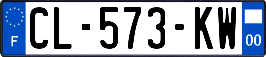 CL-573-KW