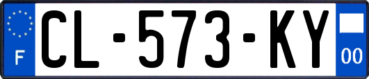 CL-573-KY
