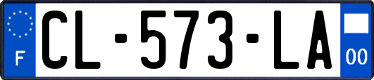 CL-573-LA