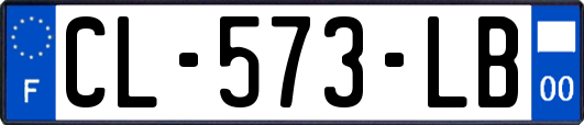 CL-573-LB