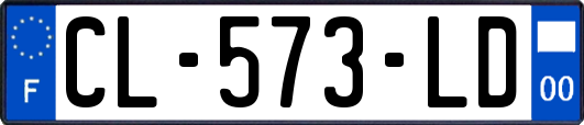CL-573-LD