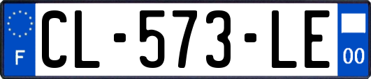 CL-573-LE