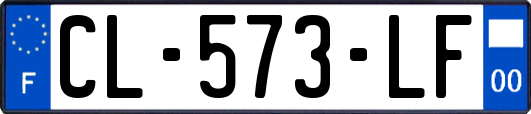CL-573-LF