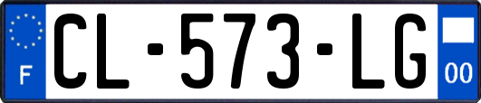 CL-573-LG