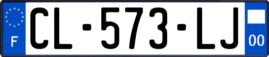 CL-573-LJ