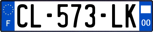 CL-573-LK