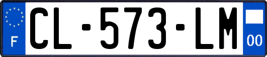 CL-573-LM
