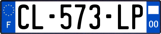 CL-573-LP