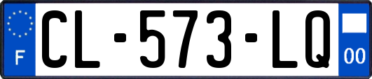 CL-573-LQ