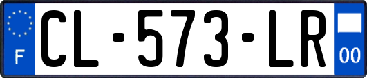 CL-573-LR