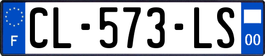 CL-573-LS