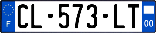 CL-573-LT