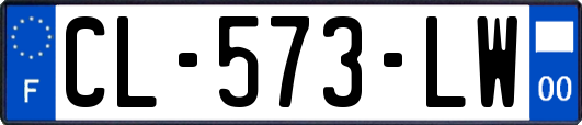 CL-573-LW