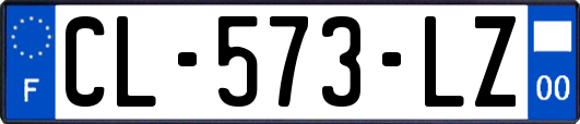 CL-573-LZ