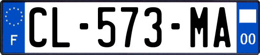 CL-573-MA