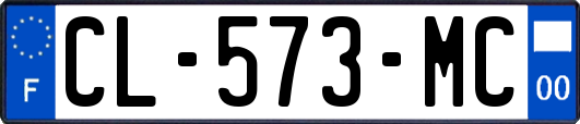 CL-573-MC