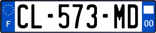 CL-573-MD