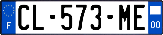 CL-573-ME