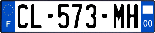 CL-573-MH