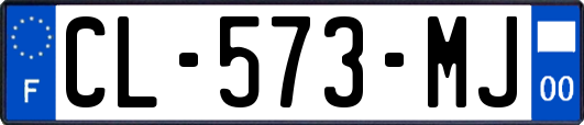 CL-573-MJ