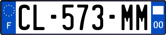 CL-573-MM