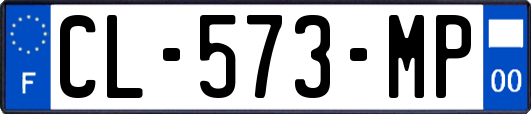 CL-573-MP