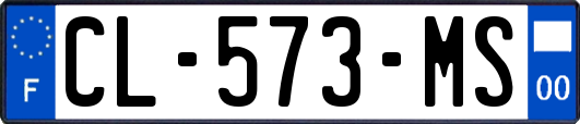 CL-573-MS
