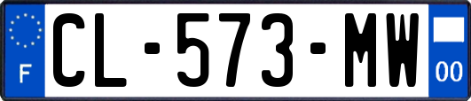 CL-573-MW