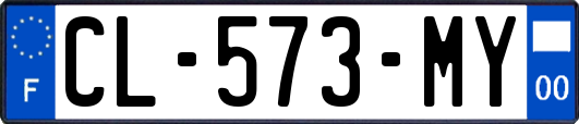 CL-573-MY