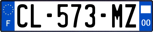 CL-573-MZ