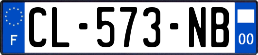 CL-573-NB