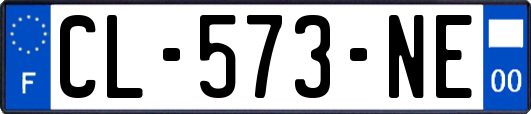 CL-573-NE