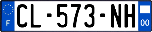 CL-573-NH