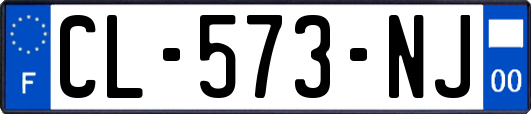 CL-573-NJ