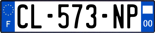 CL-573-NP