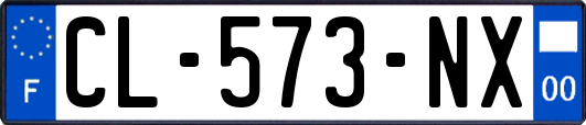 CL-573-NX