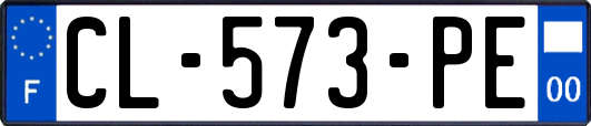 CL-573-PE