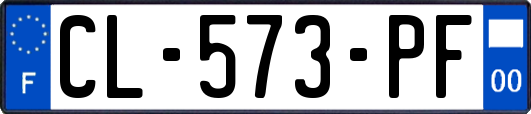 CL-573-PF