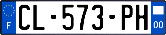 CL-573-PH