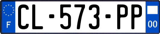 CL-573-PP