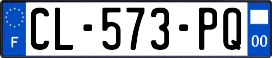 CL-573-PQ