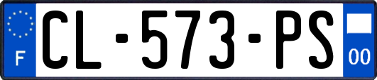 CL-573-PS