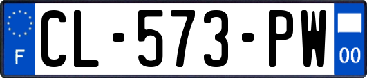 CL-573-PW