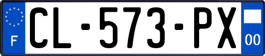 CL-573-PX