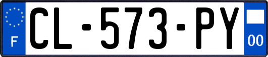 CL-573-PY