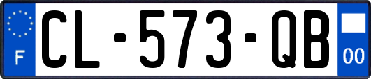 CL-573-QB