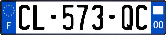 CL-573-QC