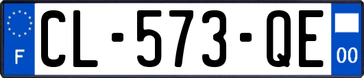 CL-573-QE