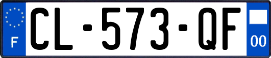 CL-573-QF